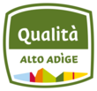 Qualitá Alto Adige
