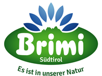 Brimi Logo